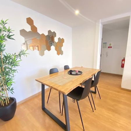 Central Station Apartment Setúbal Extérieur photo