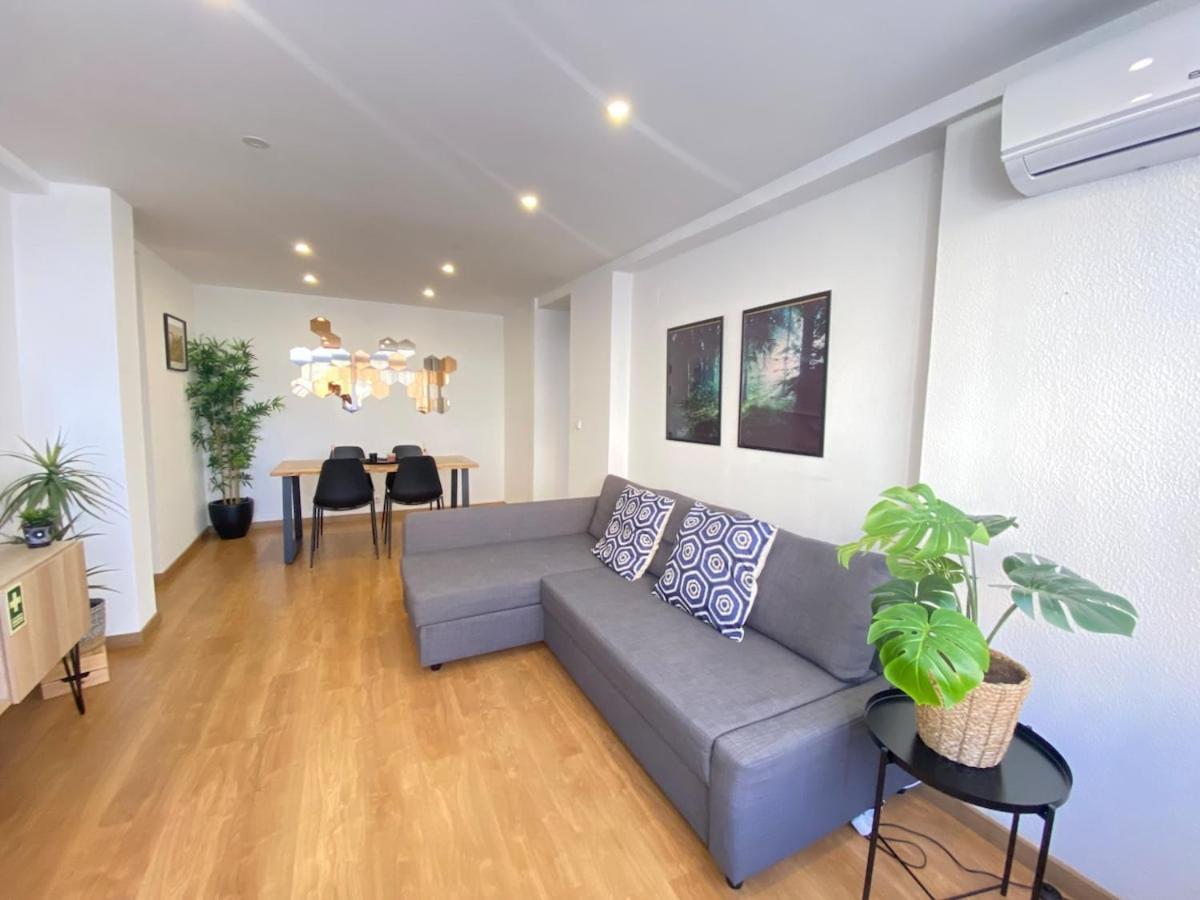 Central Station Apartment Setúbal Extérieur photo