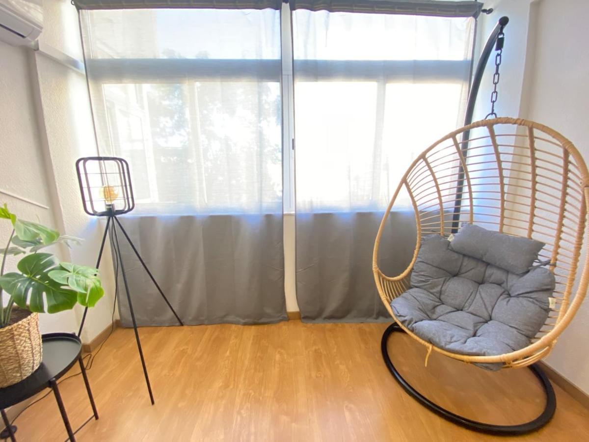 Central Station Apartment Setúbal Extérieur photo